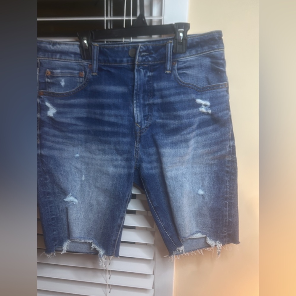 Men’s jeans